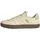 Court Damen Wonder White/Gold Metallic 40 5