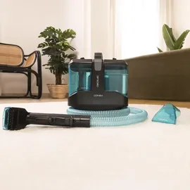 Cecotec Conga 3000 Carpet&Spot Clean Max. 450W, Kompakt