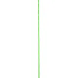 Edelrid PES Cord 4mm Reepschnur Grün