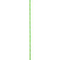 Edelrid PES Cord 4mm Reepschnur Grün