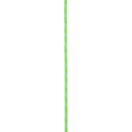 Edelrid PES Cord 4mm Reepschnur Grün