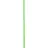 Edelrid PES Cord 4mm Reepschnur Grün