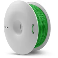 Fiberlogy Filament Pla Fiberlogy 1.75mm 850g Grün