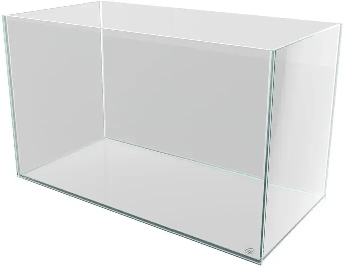 tME Top-Glas Aquarium 1000x400x500 8mm 200L
