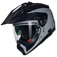 Nolan N70-2 X 06 Classico 304 L