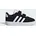 Kinder Black/Ftwr White 26