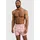 Lousy Livin Boxershorts Blossom mehrfarbig XL 3er Pack