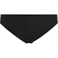 O'Neill Maoi Bottom black Out