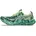 Noosa Tri Herren Gelb/Grün 43 5
