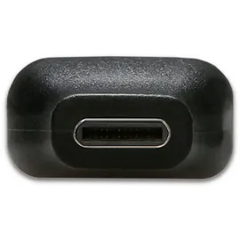 iTEC i-tec USB-C Stecker auf USB 3.0 Buchse Adapter