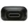 iTEC i-tec USB-C Stecker auf USB 3.0 Buchse Adapter