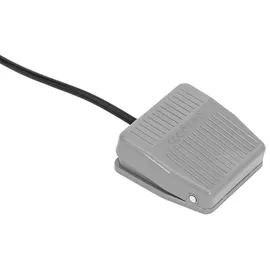 Royal Catering Wurstfüller - 30 l - elektrisch - inkl. 4 Füllrohre -