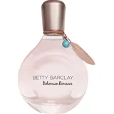 Betty Barclay Bohemian Romance Eau de Toilette 20 ml