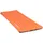 Exped Dura 6.5R Isomatte (Größe 183x65cm, rot)