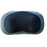 ERGOLEBEN Shiatsu 3D Massagekissen