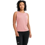 Jack Wolfskin Wildtrail Rosegarden L