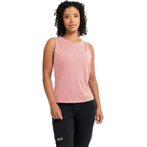 Jack Wolfskin Wildtrail Rosegarden L