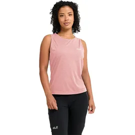 Jack Wolfskin Wildtrail Rosegarden L
