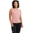 Jack Wolfskin Wildtrail Rosegarden L
