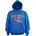 Hoodie Science Hoodie M