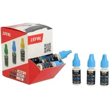 Zéfal zefal Extra Wet Lube Kettenöl Keramik 120ml