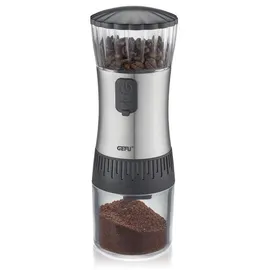 GEFU POLVE Silber