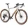 Specialized Diverge 4 Comp 2026 58 Zoll RH 58 cm Unisex Dolomite Metallic/Orange Zest