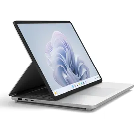 Microsoft Surface Laptop Studio 2 YZY-00005