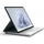 Microsoft Surface Laptop Studio 2 YZY-00005