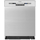 GGV Exquisit Exquisit EGSP9313-EF-030E