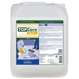 Dr. Schnell TopCare Matt Universaldispersion 10 l