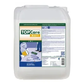 Dr. Schnell TopCare Matt Universaldispersion 10 l