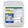 Dr. Schnell TopCare Matt Universaldispersion 10 l