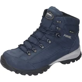 MEINDL Sarn Lady GTX azurblau 41