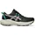 Asics Gel-Venture 11 Damen Schwarz / Morganite 40