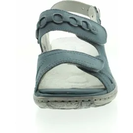 WALDLÄUFER Garda 210004 denim 41