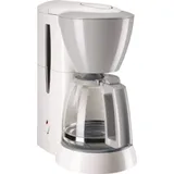 Melitta Single 5 weiß