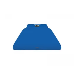 Razer Schnellladestation für Xbox-Controller – Shock Blue