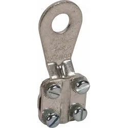 DEHN Erdungskabelschuh 444 009