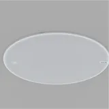Axis C1210-E - White