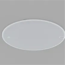 Axis C1210-E - White