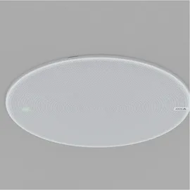 Axis C1210-E - White