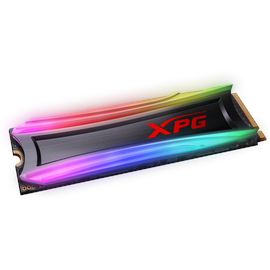 A-Data XPG Spectrix S40G 512 GB M.2