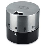 Dr. Oetker Kitchen Timer (4540)