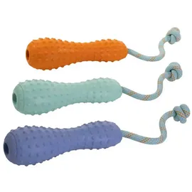 Ruffwear Gourdo Kauspielzeug 4 cm x 13 cm Orange S