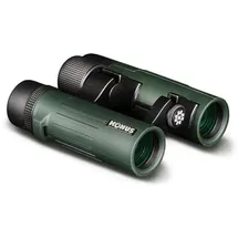 Konus Fernglas, (8x, 26 mm)