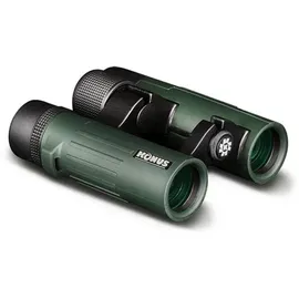 Konus Fernglas, (8x, 26 mm)