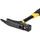 Picard Latthammer 760 g