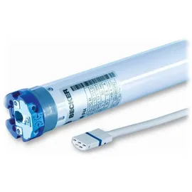 Becker R-M04 Universalmotor 12 Nm