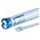 Becker R-M04 Universalmotor 12 Nm
